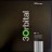 Orbital - Thirty-Something (Box set) (4LP)