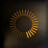 Orbital - Thirty-Something (Box set) (4LP)