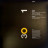 Orbital - Thirty-Something (Box set) (4LP)