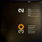 Orbital - Thirty-Something (Box set) (4LP)