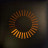Orbital - Thirty-Something (Box set) (4LP)