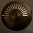 Orbital - Thirty-Something (Box set) (4LP)