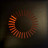 Orbital - Thirty-Something (Box set) (4LP)