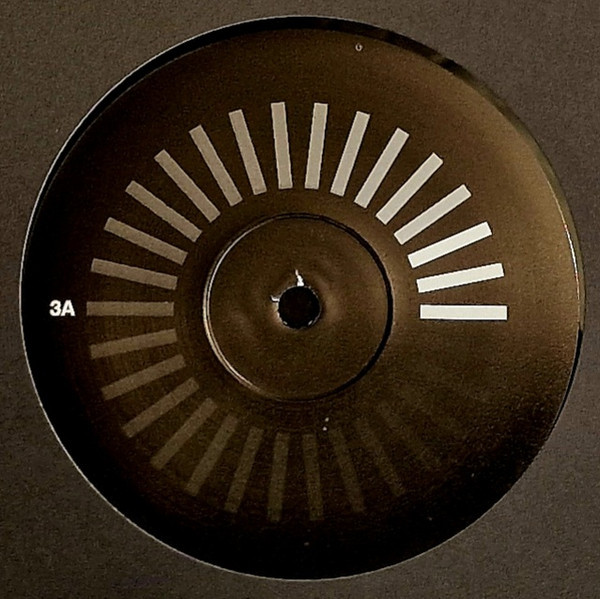 Orbital - Thirty-Something (Box set) (4LP)