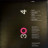 Orbital - Thirty-Something (Box set) (4LP)