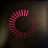 Orbital - Thirty-Something (Box set) (4LP)