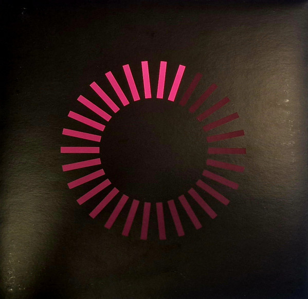 Orbital - Thirty-Something (Box set) (4LP)