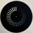 Orbital - Thirty-Something (Box set) (4LP)