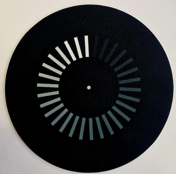 Orbital - Thirty-Something (Box set) (4LP)