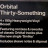 Orbital - Thirty-Something (Box set) (4LP)