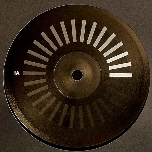 Orbital - Thirty-Something (Box set) (4LP)