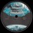 Electric Light Orchestra - All Over The World - The Very Best Of (2LP)