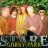Gorky park - Stare (LP)