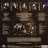 Gorky park - Stare (LP)