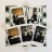 Franz Ferdinand - The Human Fear (coloured) (LP)