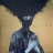 Royal Blood - Royal Blood (color) (Limited Edit) (10th Anniversary Edit) (2LP)