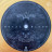 Royal Blood - Royal Blood (color) (Limited Edit) (10th Anniversary Edit) (2LP)