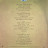 Royal Blood - Royal Blood (color) (Limited Edit) (10th Anniversary Edit) (2LP)
