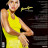 Dua Lipa - Future Nostalgia (5th Anniversary) (1x Yellow Splatter / 2x Black) (3LP)