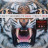 Thirty Seconds To Mars - This Is War (2LP+CD)