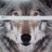 Thirty Seconds To Mars - This Is War (2LP+CD)