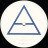 Thirty Seconds To Mars - This Is War (2LP+CD)