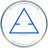 Thirty Seconds To Mars - This Is War (2LP+CD)