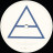 Thirty Seconds To Mars - This Is War (2LP+CD)