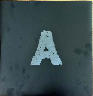 Fred Again.. - USB002 (2LP)