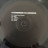 Fred Again.. - USB002 (2LP)