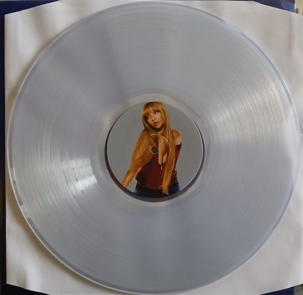 PinkPantheress - Fancy Some More? (coloured) (2LP)