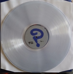 PinkPantheress - Fancy Some More? (coloured) (2LP)