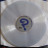 PinkPantheress - Fancy Some More? (coloured) (2LP)