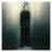Виниловая пластинка Rammstein - Rammstein (2LP)