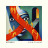 Виниловая пластинка Apparat – A Hum Of Maybe (Color) (2LP)