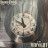 Виниловая пластинка Snoop Dogg - 10 Til Midnight (Picture Disc) (LP)