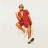 Bruno Mars - 24K Magic (Deluxe Edit) (cd + Blu-ray)