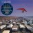 Pink Floyd – A Momentary Lapse Of Reason (Remixed & Updated) (2LP)