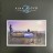 Pink Floyd – A Momentary Lapse Of Reason (Remixed & Updated) (2LP)