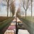 Pink Floyd – A Momentary Lapse Of Reason (Remixed & Updated) (2LP)