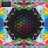 Coldplay - A Head Full Of Dreams (2LP)