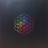 Coldplay - A Head Full Of Dreams (2LP)