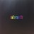 Coldplay - A Head Full Of Dreams (2LP)