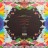 Coldplay - A Head Full Of Dreams (2LP)