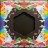 Coldplay - A Head Full Of Dreams (2LP)