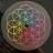 Coldplay - A Head Full Of Dreams (2LP)