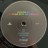 Coldplay - A Head Full Of Dreams (2LP)