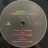 Coldplay - A Head Full Of Dreams (2LP)