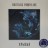 Наутилус Помпилиус - Крылья (color - Crystal Purple) (2LP)