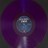 Наутилус Помпилиус - Крылья (color - Crystal Purple) (2LP)